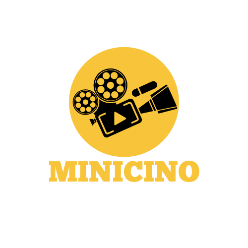 Minicino